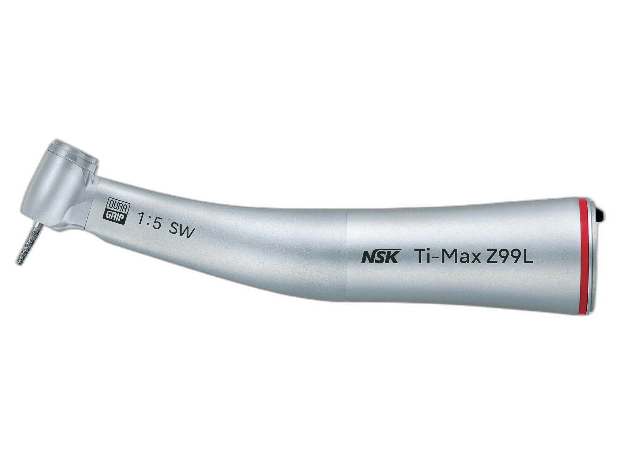 Ti-Max Z99L