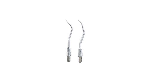 Air Scaler Tips <small>S3 & S1</small>