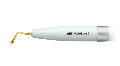 VarioSurg4 <small>Surgical Handpiece</small>